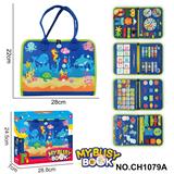 OBL10359254 - Intelligence series