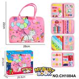 OBL10359257 - Intelligence series