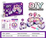 OBL10359306 - FOOD SET