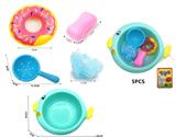 OBL10359330 - 儿童洗脸盆(5件套庄)
