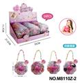OBL10359361 - Beauty set