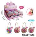 OBL10359362 - Beauty set