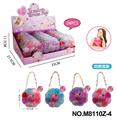 OBL10359363 - Beauty set