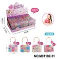 OBL10359368 - Beauty set