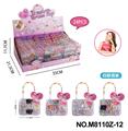 OBL10359369 - Beauty set