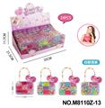 OBL10359370 - Beauty set