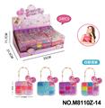 OBL10359371 - Beauty set