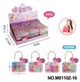 OBL10359373 - Beauty set