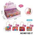 OBL10359374 - Beauty set