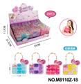 OBL10359375 - Beauty set
