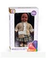 OBL10359623 - Doll
