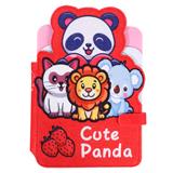 OBL10359679 - Learningmachine