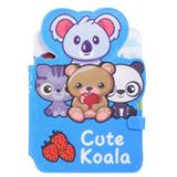 OBL10359680 - Learningmachine