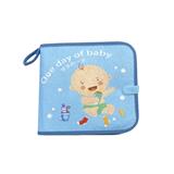 OBL10359681 - Learningmachine