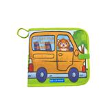 OBL10359682 - Learningmachine