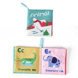 OBL10359683 - Learningmachine