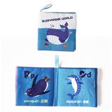 OBL10359684 - Learningmachine