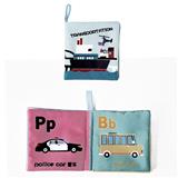 OBL10359685 - Learningmachine