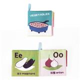 OBL10359687 - Learningmachine