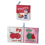 OBL10359688 - Learningmachine