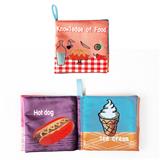 OBL10359689 - Learningmachine