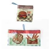 OBL10359690 - Learningmachine