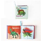 OBL10359691 - Learningmachine