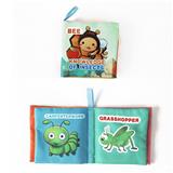 OBL10359692 - Learningmachine