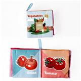 OBL10359693 - Learningmachine