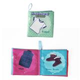 OBL10359694 - Learningmachine