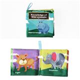 OBL10359697 - Learningmachine