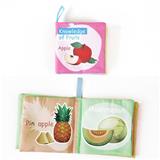 OBL10359698 - Learningmachine