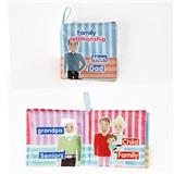 OBL10359699 - Learningmachine