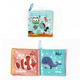 OBL10359700 - Learningmachine