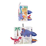 OBL10359702 - Learningmachine