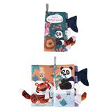 OBL10359703 - Learningmachine