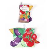 OBL10359704 - Learningmachine