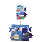 OBL10359705 - Learningmachine