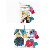 OBL10359709 - Learningmachine