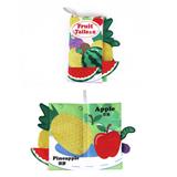 OBL10359710 - Learningmachine