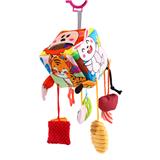 OBL10359712 - Learningmachine