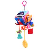 OBL10359713 - Learningmachine