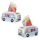 OBL10359714 - Learningmachine