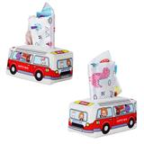 OBL10359715 - Learningmachine