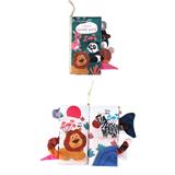 OBL10359722 - Learningmachine