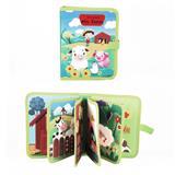 OBL10359727 - Learningmachine