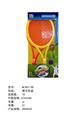 OBL10359898 - PINGPONG BALL/BADMINTON/Tennis ball