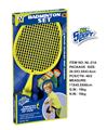 OBL10359906 - PINGPONG BALL/BADMINTON/Tennis ball