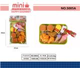 OBL10359995 - FOOD SET