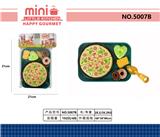 OBL10360001 - FOOD SET